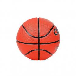 Cosco Basketball