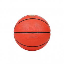 Cosco Basketball