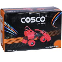 Cosco Zoomer Roller Skate