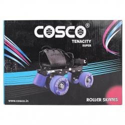 Cosco Tenacity Super Roller Skate