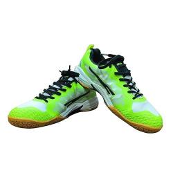 Sega Rapid Badminton Shoes 9 no.
