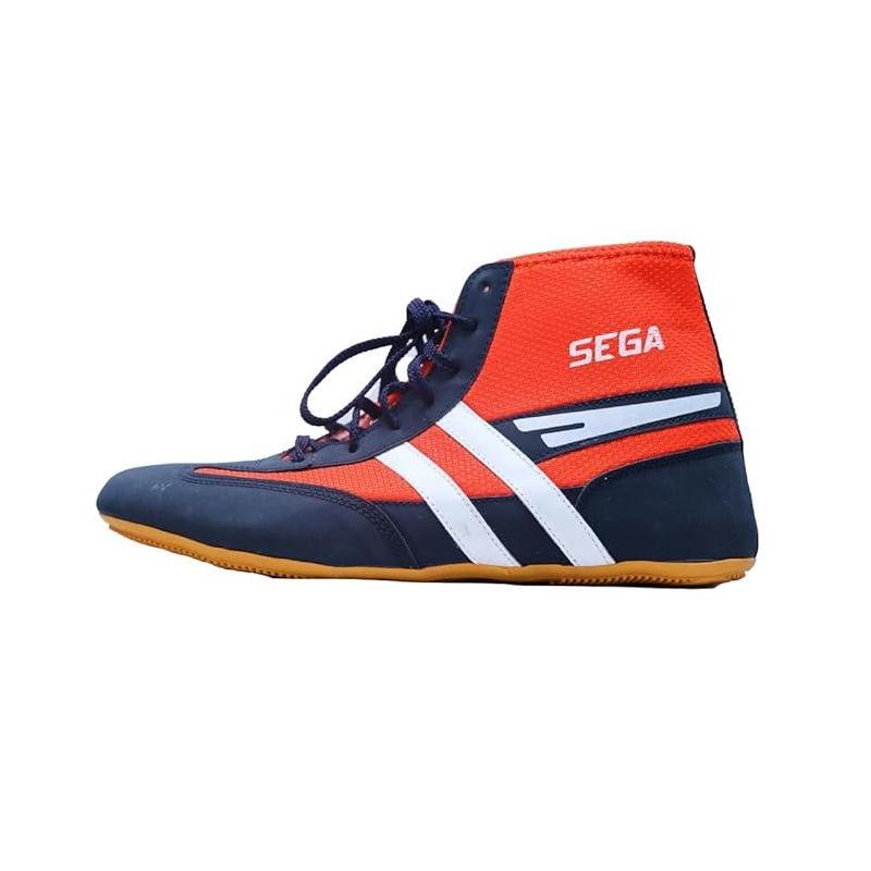 Pace International Kabaddi Mat Shoes Kabaddi Shoes Images Kabaddi