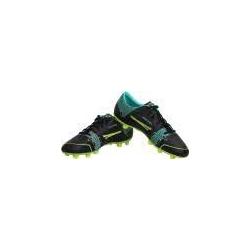 Sega football Shoes 11 no.