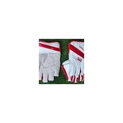 NMS Cricket Keeping Gloves