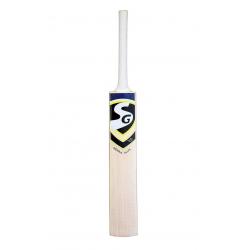 SG Kashmir Willow cricket Bat