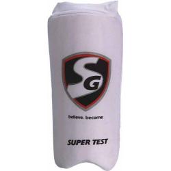 SG Foam Super Test Elbow Guards