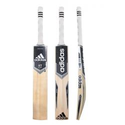 Adidas Cricket Bat Kashmir Willow