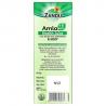 ZANDU AMLA JUICE 1L