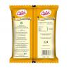 CATCH TURMERIC POWDER 500GM
