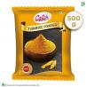 CATCH TURMERIC POWDER 500GM