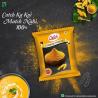 CATCH TURMERIC POWDER 500GM