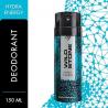 WILD STONE DEO HYDRA ENERGY 150ML
