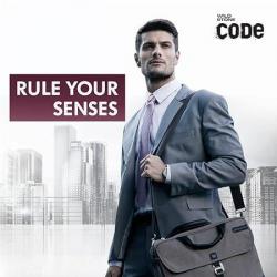 WILD STONE DEO IRIDIUM 120ML