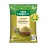 Tata Sampann Coriander Powder 100 g