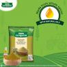 Tata Sampann Coriander Powder 100 g