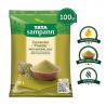 Tata Sampann Coriander Powder 100 g