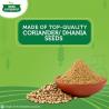Tata Sampann Coriander Powder 100 g