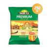 TATA TEA PREMIUM 250G