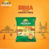 TATA TEA PREMIUM 250G