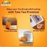 TATA TEA PREMIUM 250G
