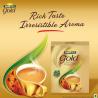 TATA TEA GOLD 500GM