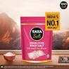 TATA ROCK SALT 1KG