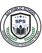Sai Public School