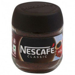 Nescafe Classic Instant...