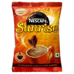 Nescafe Sunrise Premium...