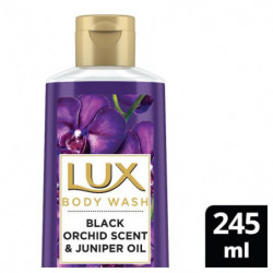 Lux Black Orchid Scent &...