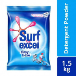 Surf Excel Easy Wash...