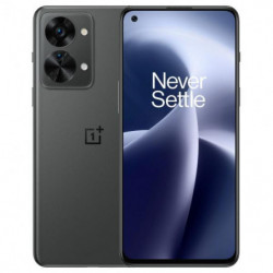 OnePlus Nord 2T 5G 128GB-...