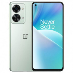 OnePlus Nord 2T 5G 128GB-...
