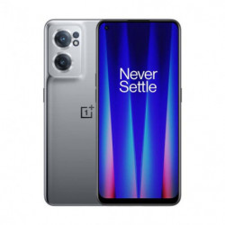 OnePlus Nord CE 2 5G 128...
