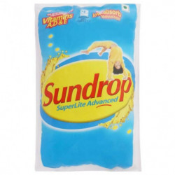 Sundrop SuperLite Advanced...