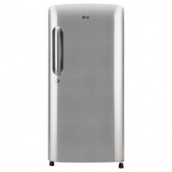 LG 190 Litres 3 Star Direct...