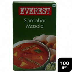 Everest Sambhar Masala 100 g