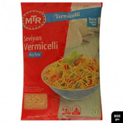 MTR Vermicelli 850 g