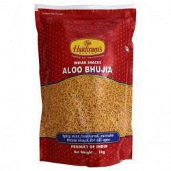 Haldiram's Aloo Bhujia 1 kg