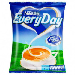 Nestle EveryDay Dairy...