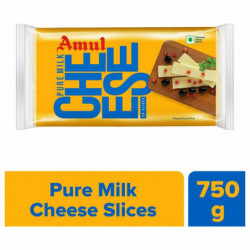 Amul Processed Cheese...