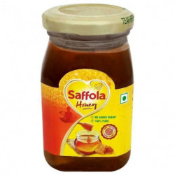 Saffola Honey 250 g
