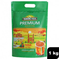Tata Tea Premium Anokha...