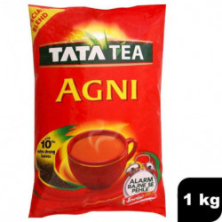 Tata Agni Tea 1 kg