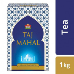 Taj Mahal Tea 1 kg