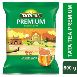 Tata Tea Premium Anokha...